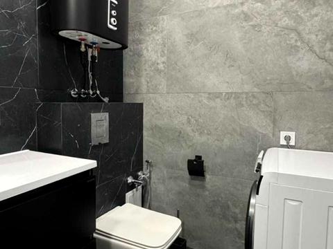 квартира за адресою Лисаветинська вул., 5в