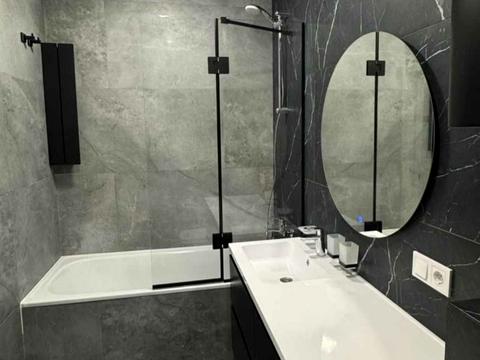 квартира за адресою Лисаветинська вул., 5в