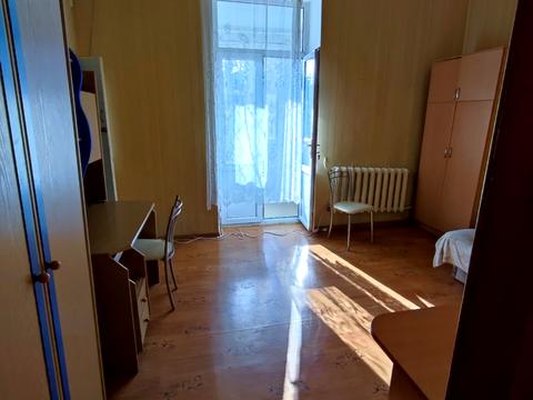 квартира за адресою Одеса, Олександра Ройтбурда пров. (), 12