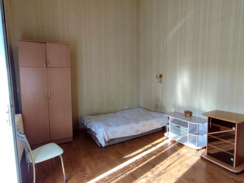 квартира за адресою Одеса, Олександра Ройтбурда пров. (), 12