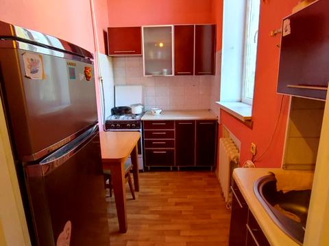 квартира за адресою Одеса, Олександра Ройтбурда пров. (), 12