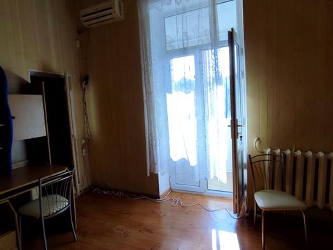 квартира за адресою Одеса, Олександра Ройтбурда пров. (), 12