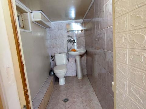 квартира за адресою Одеса, Олександра Ройтбурда пров. (), 12