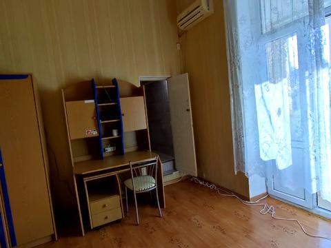 квартира за адресою Одеса, Олександра Ройтбурда пров. (), 12