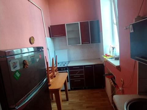 квартира за адресою Одеса, Олександра Ройтбурда пров. (), 12