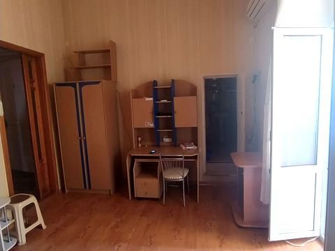 квартира за адресою Одеса, Олександра Ройтбурда пров. (), 12