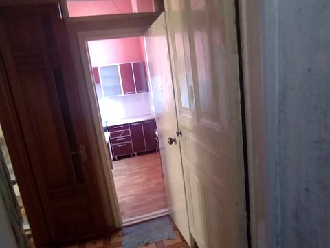 квартира за адресою Одеса, Олександра Ройтбурда пров. (), 12