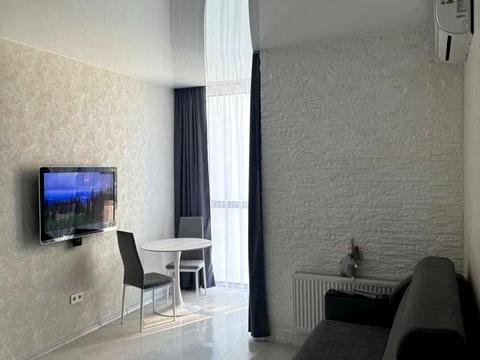 квартира за адресою Вірменська вул., 8