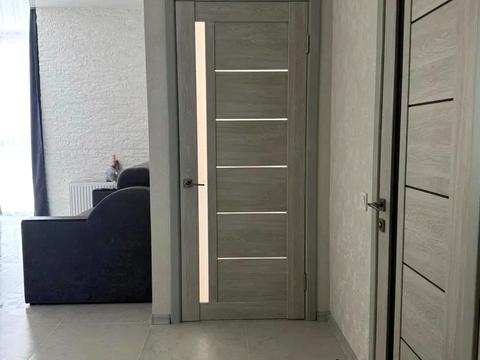 квартира за адресою Вірменська вул., 8