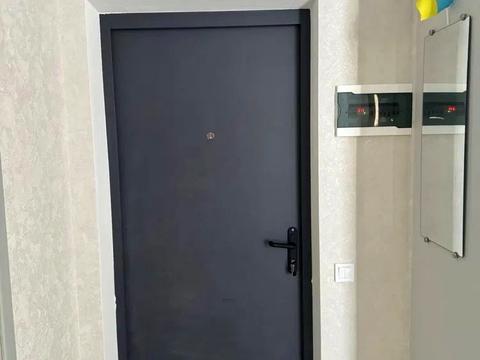 квартира за адресою Вірменська вул., 8