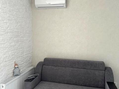 квартира за адресою Вірменська вул., 8