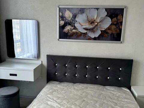 квартира за адресою Вірменська вул., 8