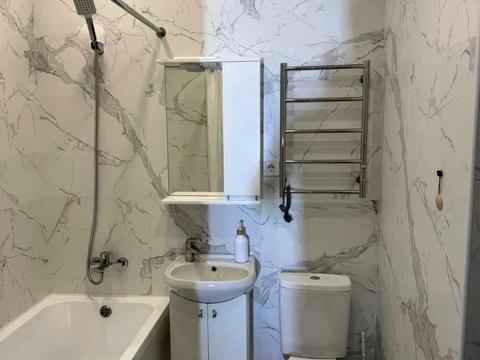 квартира за адресою Вірменська вул., 8