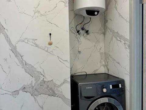 квартира за адресою Вірменська вул., 8