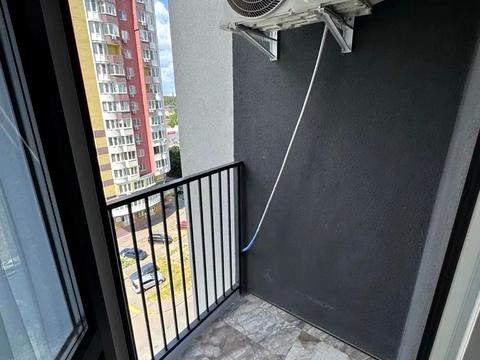 квартира за адресою Вірменська вул., 8