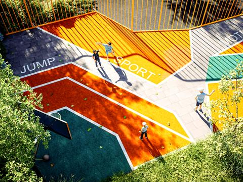 квартира за адресою Юліана Пелеша вул., (Будинок)