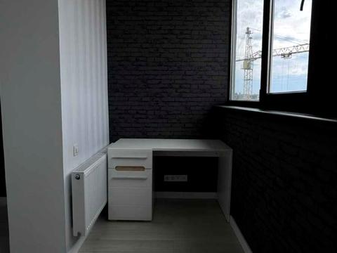 квартира за адресою Лисаветинська вул., 5в