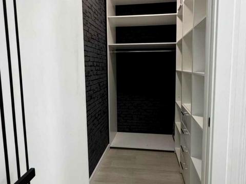 квартира за адресою Лисаветинська вул., 5в