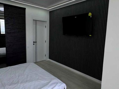 квартира за адресою Лисаветинська вул., 5в