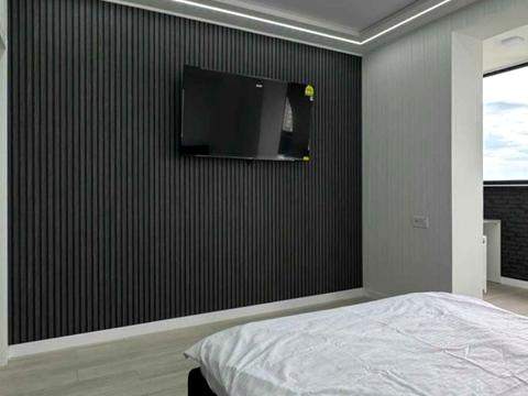 квартира за адресою Лисаветинська вул., 5в