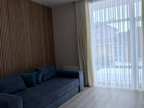 будинок за адресою Великого Володимира