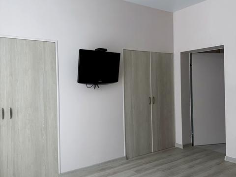 будинок за адресою Великого Володимира