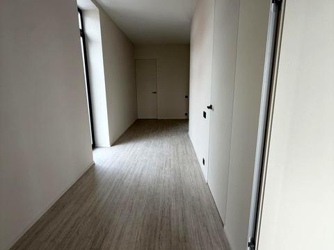 будинок за адресою Стрільнична вул., 50