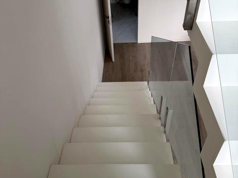 будинок за адресою Стрільнична вул., 50