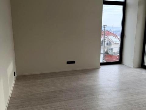 будинок за адресою Стрільнична вул., 50