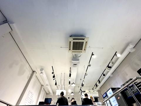 комерційна за адресою Науки просп. (Гагаріна), 90