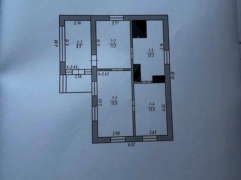 будинок за адресою Шевченка, 37