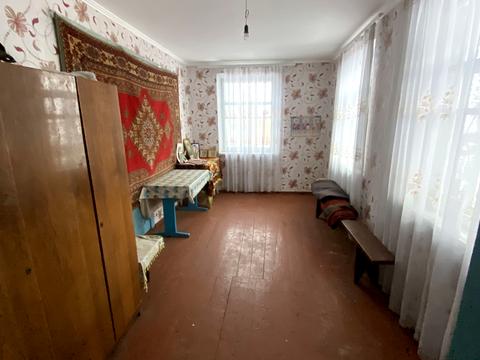 будинок за адресою Шевченка, 37