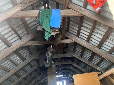 будинок за адресою Шевченка, 37