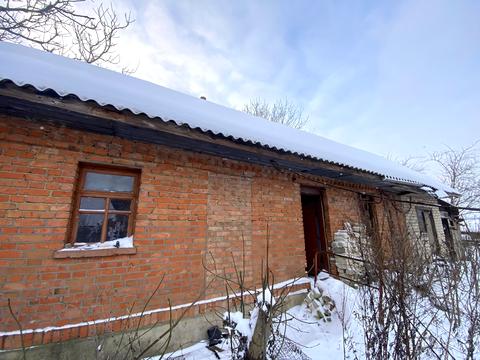 будинок за адресою Шевченка, 37