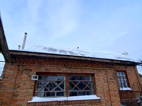 будинок за адресою Шевченка, 37