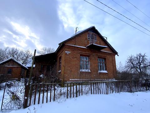 будинок за адресою Шевченка, 37