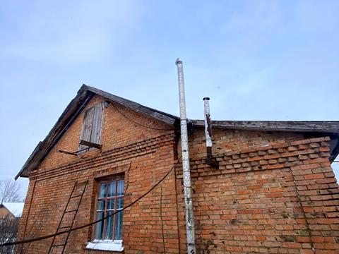 будинок за адресою Шевченка, 37