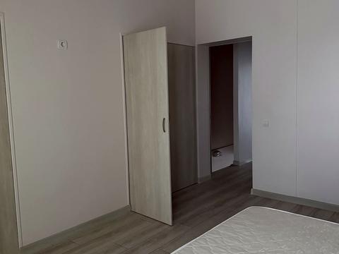 будинок за адресою Великого Володимира