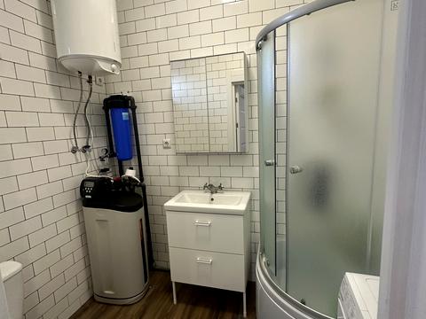 будинок за адресою Козацька, 2а