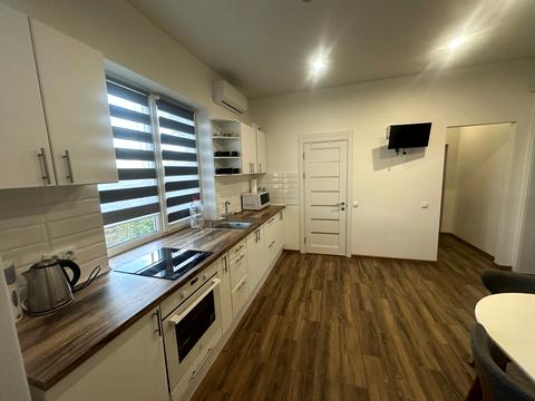 будинок за адресою Козацька, 2а