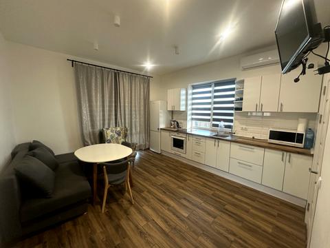 будинок за адресою Козацька, 2а