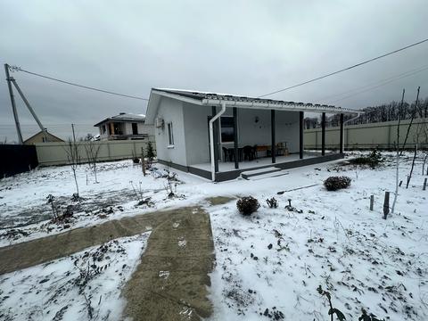 будинок за адресою Козацька, 2а