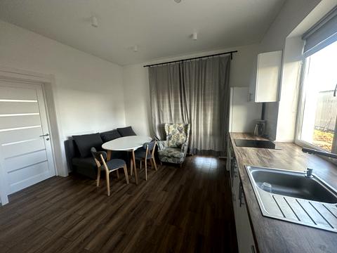 будинок за адресою Козацька, 2а