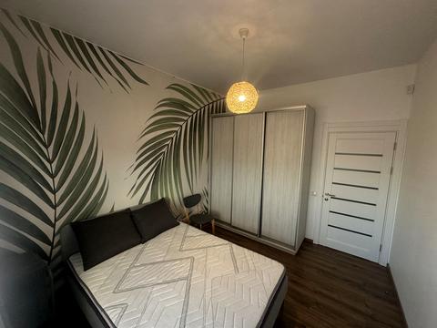 будинок за адресою Козацька, 2а