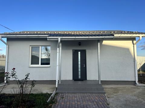 дом по адресу Козацька, 2а