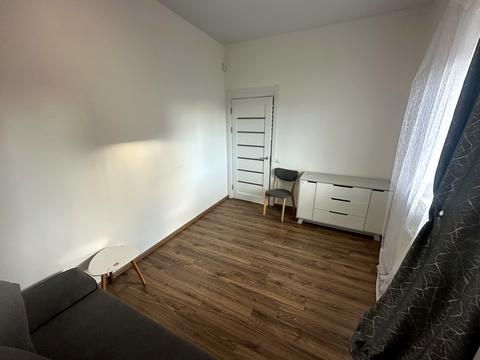 будинок за адресою Козацька, 2а