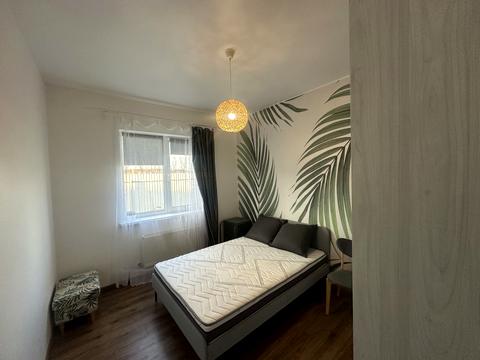 будинок за адресою Козацька, 2а