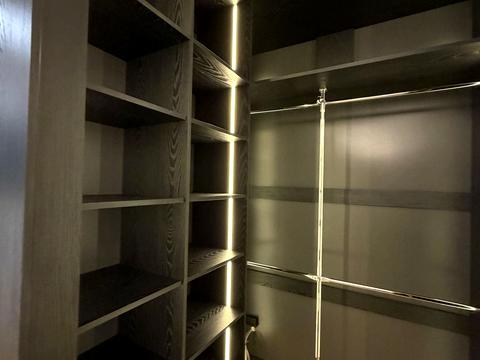 квартира по адресу Ленкавского ул., 34 к10