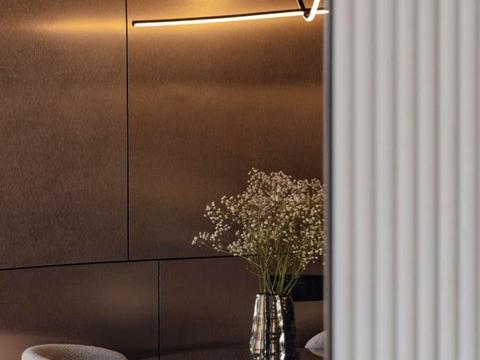 квартира за адресою Собранецька вул., 160