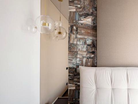 квартира за адресою Собранецька вул., 160